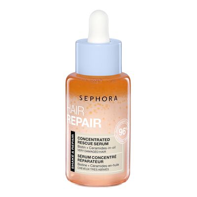 HAIR REPAIR INTENSE REPAIR SERUM